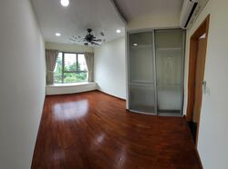 The Calrose (D26), Condominium #606832001
